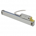 Энкодеры линейные OPTIMUS DRIVE Серия RLS/RLM ROUNDSS